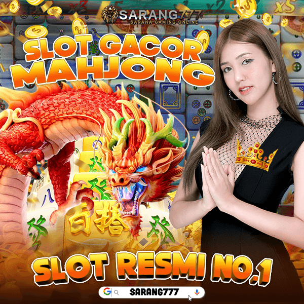 SARANG777